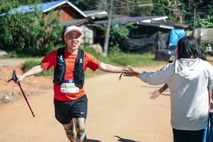 BIB: 
                            <button type="button" onclick="openModal(26745355)" class="btn btn-primary btn-sm float-right btn-popup" data-toggle="modal" data-target=".modal-high-quality">
                        <i class="fas fa-shopping-cart"></i> Add to Cart
                    </button>
                                            <button type="button" onclick="isThisMe(26745355, true)" class="btn btn-success btn-sm float-right btn-popup btn-isme hidden" data-toggle="tooltip" data-placement="bottom" title="นี่คือรูปของคุณใช่ไหม คลิกที่นี่เพื่อเอาเข้าอัลบั้ม">
                        <i class="fas fa-plus"></i> Add to album
                    </button>
                    <button type="button" onclick="isThisMe(26745355, false)" class="btn btn-warning btn-sm float-right btn-popup btn-isnotme hidden">
                        <i class="fas fa-ban"></i> Remove from album
                    </button>