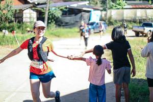 BIB: 
                            <button type="button" onclick="openModal(26744351)" class="btn btn-primary btn-sm float-right btn-popup" data-toggle="modal" data-target=".modal-high-quality">
                        <i class="fas fa-shopping-cart"></i> Add to Cart
                    </button>
                                            <button type="button" onclick="isThisMe(26744351, true)" class="btn btn-success btn-sm float-right btn-popup btn-isme hidden" data-toggle="tooltip" data-placement="bottom" title="นี่คือรูปของคุณใช่ไหม คลิกที่นี่เพื่อเอาเข้าอัลบั้ม">
                        <i class="fas fa-plus"></i> Add to album
                    </button>
                    <button type="button" onclick="isThisMe(26744351, false)" class="btn btn-warning btn-sm float-right btn-popup btn-isnotme hidden">
                        <i class="fas fa-ban"></i> Remove from album
                    </button>