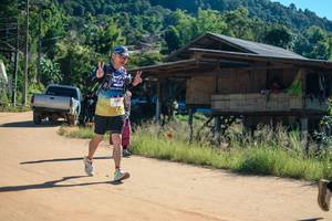 BIB: 
                            <button type="button" onclick="openModal(26743658)" class="btn btn-primary btn-sm float-right btn-popup" data-toggle="modal" data-target=".modal-high-quality">
                        <i class="fas fa-shopping-cart"></i> Add to Cart
                    </button>
                                            <button type="button" onclick="isThisMe(26743658, true)" class="btn btn-success btn-sm float-right btn-popup btn-isme hidden" data-toggle="tooltip" data-placement="bottom" title="นี่คือรูปของคุณใช่ไหม คลิกที่นี่เพื่อเอาเข้าอัลบั้ม">
                        <i class="fas fa-plus"></i> Add to album
                    </button>
                    <button type="button" onclick="isThisMe(26743658, false)" class="btn btn-warning btn-sm float-right btn-popup btn-isnotme hidden">
                        <i class="fas fa-ban"></i> Remove from album
                    </button>