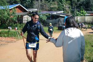 BIB: 
                            <button type="button" onclick="openModal(26744816)" class="btn btn-primary btn-sm float-right btn-popup" data-toggle="modal" data-target=".modal-high-quality">
                        <i class="fas fa-shopping-cart"></i> Add to Cart
                    </button>
                                            <button type="button" onclick="isThisMe(26744816, true)" class="btn btn-success btn-sm float-right btn-popup btn-isme hidden" data-toggle="tooltip" data-placement="bottom" title="นี่คือรูปของคุณใช่ไหม คลิกที่นี่เพื่อเอาเข้าอัลบั้ม">
                        <i class="fas fa-plus"></i> Add to album
                    </button>
                    <button type="button" onclick="isThisMe(26744816, false)" class="btn btn-warning btn-sm float-right btn-popup btn-isnotme hidden">
                        <i class="fas fa-ban"></i> Remove from album
                    </button>