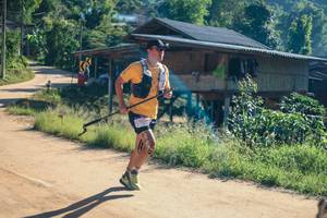 BIB: 
                            <button type="button" onclick="openModal(26737321)" class="btn btn-primary btn-sm float-right btn-popup" data-toggle="modal" data-target=".modal-high-quality">
                        <i class="fas fa-shopping-cart"></i> Add to Cart
                    </button>
                                            <button type="button" onclick="isThisMe(26737321, true)" class="btn btn-success btn-sm float-right btn-popup btn-isme hidden" data-toggle="tooltip" data-placement="bottom" title="นี่คือรูปของคุณใช่ไหม คลิกที่นี่เพื่อเอาเข้าอัลบั้ม">
                        <i class="fas fa-plus"></i> Add to album
                    </button>
                    <button type="button" onclick="isThisMe(26737321, false)" class="btn btn-warning btn-sm float-right btn-popup btn-isnotme hidden">
                        <i class="fas fa-ban"></i> Remove from album
                    </button>