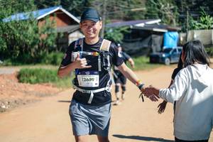 BIB: 
                            <button type="button" onclick="openModal(26745161)" class="btn btn-primary btn-sm float-right btn-popup" data-toggle="modal" data-target=".modal-high-quality">
                        <i class="fas fa-shopping-cart"></i> Add to Cart
                    </button>
                                            <button type="button" onclick="isThisMe(26745161, true)" class="btn btn-success btn-sm float-right btn-popup btn-isme hidden" data-toggle="tooltip" data-placement="bottom" title="นี่คือรูปของคุณใช่ไหม คลิกที่นี่เพื่อเอาเข้าอัลบั้ม">
                        <i class="fas fa-plus"></i> Add to album
                    </button>
                    <button type="button" onclick="isThisMe(26745161, false)" class="btn btn-warning btn-sm float-right btn-popup btn-isnotme hidden">
                        <i class="fas fa-ban"></i> Remove from album
                    </button>