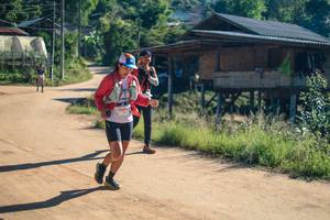 BIB: 
                            <button type="button" onclick="openModal(26738104)" class="btn btn-primary btn-sm float-right btn-popup" data-toggle="modal" data-target=".modal-high-quality">
                        <i class="fas fa-shopping-cart"></i> Add to Cart
                    </button>
                                            <button type="button" onclick="isThisMe(26738104, true)" class="btn btn-success btn-sm float-right btn-popup btn-isme hidden" data-toggle="tooltip" data-placement="bottom" title="นี่คือรูปของคุณใช่ไหม คลิกที่นี่เพื่อเอาเข้าอัลบั้ม">
                        <i class="fas fa-plus"></i> Add to album
                    </button>
                    <button type="button" onclick="isThisMe(26738104, false)" class="btn btn-warning btn-sm float-right btn-popup btn-isnotme hidden">
                        <i class="fas fa-ban"></i> Remove from album
                    </button>