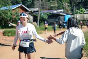 BIB: 
                            <button type="button" onclick="openModal(26745190)" class="btn btn-primary btn-sm float-right btn-popup" data-toggle="modal" data-target=".modal-high-quality">
                        <i class="fas fa-shopping-cart"></i> Add to Cart
                    </button>
                                            <button type="button" onclick="isThisMe(26745190, true)" class="btn btn-success btn-sm float-right btn-popup btn-isme hidden" data-toggle="tooltip" data-placement="bottom" title="นี่คือรูปของคุณใช่ไหม คลิกที่นี่เพื่อเอาเข้าอัลบั้ม">
                        <i class="fas fa-plus"></i> Add to album
                    </button>
                    <button type="button" onclick="isThisMe(26745190, false)" class="btn btn-warning btn-sm float-right btn-popup btn-isnotme hidden">
                        <i class="fas fa-ban"></i> Remove from album
                    </button>