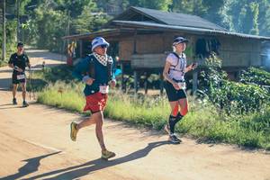 BIB: 
                            <button type="button" onclick="openModal(26734663)" class="btn btn-primary btn-sm float-right btn-popup" data-toggle="modal" data-target=".modal-high-quality">
                        <i class="fas fa-shopping-cart"></i> Add to Cart
                    </button>
                                            <button type="button" onclick="isThisMe(26734663, true)" class="btn btn-success btn-sm float-right btn-popup btn-isme hidden" data-toggle="tooltip" data-placement="bottom" title="นี่คือรูปของคุณใช่ไหม คลิกที่นี่เพื่อเอาเข้าอัลบั้ม">
                        <i class="fas fa-plus"></i> Add to album
                    </button>
                    <button type="button" onclick="isThisMe(26734663, false)" class="btn btn-warning btn-sm float-right btn-popup btn-isnotme hidden">
                        <i class="fas fa-ban"></i> Remove from album
                    </button>