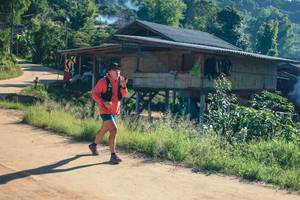 BIB: 
                            <button type="button" onclick="openModal(26737631)" class="btn btn-primary btn-sm float-right btn-popup" data-toggle="modal" data-target=".modal-high-quality">
                        <i class="fas fa-shopping-cart"></i> Add to Cart
                    </button>
                                            <button type="button" onclick="isThisMe(26737631, true)" class="btn btn-success btn-sm float-right btn-popup btn-isme hidden" data-toggle="tooltip" data-placement="bottom" title="นี่คือรูปของคุณใช่ไหม คลิกที่นี่เพื่อเอาเข้าอัลบั้ม">
                        <i class="fas fa-plus"></i> Add to album
                    </button>
                    <button type="button" onclick="isThisMe(26737631, false)" class="btn btn-warning btn-sm float-right btn-popup btn-isnotme hidden">
                        <i class="fas fa-ban"></i> Remove from album
                    </button>