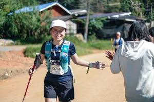 BIB: 
                            <button type="button" onclick="openModal(26745345)" class="btn btn-primary btn-sm float-right btn-popup" data-toggle="modal" data-target=".modal-high-quality">
                        <i class="fas fa-shopping-cart"></i> Add to Cart
                    </button>
                                            <button type="button" onclick="isThisMe(26745345, true)" class="btn btn-success btn-sm float-right btn-popup btn-isme hidden" data-toggle="tooltip" data-placement="bottom" title="นี่คือรูปของคุณใช่ไหม คลิกที่นี่เพื่อเอาเข้าอัลบั้ม">
                        <i class="fas fa-plus"></i> Add to album
                    </button>
                    <button type="button" onclick="isThisMe(26745345, false)" class="btn btn-warning btn-sm float-right btn-popup btn-isnotme hidden">
                        <i class="fas fa-ban"></i> Remove from album
                    </button>