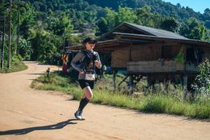 BIB: 
                            <button type="button" onclick="openModal(26743287)" class="btn btn-primary btn-sm float-right btn-popup" data-toggle="modal" data-target=".modal-high-quality">
                        <i class="fas fa-shopping-cart"></i> Add to Cart
                    </button>
                                            <button type="button" onclick="isThisMe(26743287, true)" class="btn btn-success btn-sm float-right btn-popup btn-isme hidden" data-toggle="tooltip" data-placement="bottom" title="นี่คือรูปของคุณใช่ไหม คลิกที่นี่เพื่อเอาเข้าอัลบั้ม">
                        <i class="fas fa-plus"></i> Add to album
                    </button>
                    <button type="button" onclick="isThisMe(26743287, false)" class="btn btn-warning btn-sm float-right btn-popup btn-isnotme hidden">
                        <i class="fas fa-ban"></i> Remove from album
                    </button>