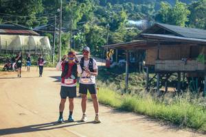 BIB: 
                            <button type="button" onclick="openModal(26736830)" class="btn btn-primary btn-sm float-right btn-popup" data-toggle="modal" data-target=".modal-high-quality">
                        <i class="fas fa-shopping-cart"></i> Add to Cart
                    </button>
                                            <button type="button" onclick="isThisMe(26736830, true)" class="btn btn-success btn-sm float-right btn-popup btn-isme hidden" data-toggle="tooltip" data-placement="bottom" title="นี่คือรูปของคุณใช่ไหม คลิกที่นี่เพื่อเอาเข้าอัลบั้ม">
                        <i class="fas fa-plus"></i> Add to album
                    </button>
                    <button type="button" onclick="isThisMe(26736830, false)" class="btn btn-warning btn-sm float-right btn-popup btn-isnotme hidden">
                        <i class="fas fa-ban"></i> Remove from album
                    </button>