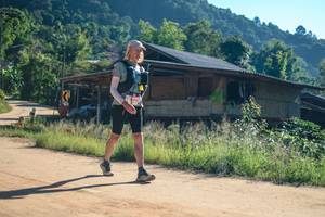 BIB: 
                            <button type="button" onclick="openModal(26738891)" class="btn btn-primary btn-sm float-right btn-popup" data-toggle="modal" data-target=".modal-high-quality">
                        <i class="fas fa-shopping-cart"></i> Add to Cart
                    </button>
                                            <button type="button" onclick="isThisMe(26738891, true)" class="btn btn-success btn-sm float-right btn-popup btn-isme hidden" data-toggle="tooltip" data-placement="bottom" title="นี่คือรูปของคุณใช่ไหม คลิกที่นี่เพื่อเอาเข้าอัลบั้ม">
                        <i class="fas fa-plus"></i> Add to album
                    </button>
                    <button type="button" onclick="isThisMe(26738891, false)" class="btn btn-warning btn-sm float-right btn-popup btn-isnotme hidden">
                        <i class="fas fa-ban"></i> Remove from album
                    </button>