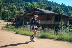 BIB: 
                            <button type="button" onclick="openModal(26743320)" class="btn btn-primary btn-sm float-right btn-popup" data-toggle="modal" data-target=".modal-high-quality">
                        <i class="fas fa-shopping-cart"></i> Add to Cart
                    </button>
                                            <button type="button" onclick="isThisMe(26743320, true)" class="btn btn-success btn-sm float-right btn-popup btn-isme hidden" data-toggle="tooltip" data-placement="bottom" title="นี่คือรูปของคุณใช่ไหม คลิกที่นี่เพื่อเอาเข้าอัลบั้ม">
                        <i class="fas fa-plus"></i> Add to album
                    </button>
                    <button type="button" onclick="isThisMe(26743320, false)" class="btn btn-warning btn-sm float-right btn-popup btn-isnotme hidden">
                        <i class="fas fa-ban"></i> Remove from album
                    </button>