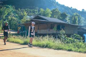 BIB: 
                            <button type="button" onclick="openModal(26735043)" class="btn btn-primary btn-sm float-right btn-popup" data-toggle="modal" data-target=".modal-high-quality">
                        <i class="fas fa-shopping-cart"></i> Add to Cart
                    </button>
                                            <button type="button" onclick="isThisMe(26735043, true)" class="btn btn-success btn-sm float-right btn-popup btn-isme hidden" data-toggle="tooltip" data-placement="bottom" title="นี่คือรูปของคุณใช่ไหม คลิกที่นี่เพื่อเอาเข้าอัลบั้ม">
                        <i class="fas fa-plus"></i> Add to album
                    </button>
                    <button type="button" onclick="isThisMe(26735043, false)" class="btn btn-warning btn-sm float-right btn-popup btn-isnotme hidden">
                        <i class="fas fa-ban"></i> Remove from album
                    </button>