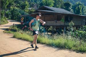 BIB: 
                            <button type="button" onclick="openModal(26738654)" class="btn btn-primary btn-sm float-right btn-popup" data-toggle="modal" data-target=".modal-high-quality">
                        <i class="fas fa-shopping-cart"></i> Add to Cart
                    </button>
                                            <button type="button" onclick="isThisMe(26738654, true)" class="btn btn-success btn-sm float-right btn-popup btn-isme hidden" data-toggle="tooltip" data-placement="bottom" title="นี่คือรูปของคุณใช่ไหม คลิกที่นี่เพื่อเอาเข้าอัลบั้ม">
                        <i class="fas fa-plus"></i> Add to album
                    </button>
                    <button type="button" onclick="isThisMe(26738654, false)" class="btn btn-warning btn-sm float-right btn-popup btn-isnotme hidden">
                        <i class="fas fa-ban"></i> Remove from album
                    </button>