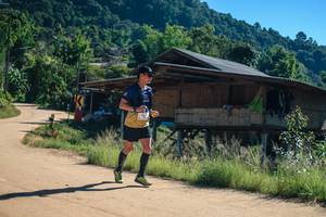 BIB: 
                            <button type="button" onclick="openModal(26743445)" class="btn btn-primary btn-sm float-right btn-popup" data-toggle="modal" data-target=".modal-high-quality">
                        <i class="fas fa-shopping-cart"></i> Add to Cart
                    </button>
                                            <button type="button" onclick="isThisMe(26743445, true)" class="btn btn-success btn-sm float-right btn-popup btn-isme hidden" data-toggle="tooltip" data-placement="bottom" title="นี่คือรูปของคุณใช่ไหม คลิกที่นี่เพื่อเอาเข้าอัลบั้ม">
                        <i class="fas fa-plus"></i> Add to album
                    </button>
                    <button type="button" onclick="isThisMe(26743445, false)" class="btn btn-warning btn-sm float-right btn-popup btn-isnotme hidden">
                        <i class="fas fa-ban"></i> Remove from album
                    </button>