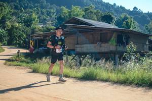 BIB: 
                            <button type="button" onclick="openModal(26741793)" class="btn btn-primary btn-sm float-right btn-popup" data-toggle="modal" data-target=".modal-high-quality">
                        <i class="fas fa-shopping-cart"></i> Add to Cart
                    </button>
                                            <button type="button" onclick="isThisMe(26741793, true)" class="btn btn-success btn-sm float-right btn-popup btn-isme hidden" data-toggle="tooltip" data-placement="bottom" title="นี่คือรูปของคุณใช่ไหม คลิกที่นี่เพื่อเอาเข้าอัลบั้ม">
                        <i class="fas fa-plus"></i> Add to album
                    </button>
                    <button type="button" onclick="isThisMe(26741793, false)" class="btn btn-warning btn-sm float-right btn-popup btn-isnotme hidden">
                        <i class="fas fa-ban"></i> Remove from album
                    </button>