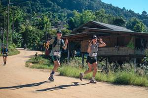 BIB: 
                            <button type="button" onclick="openModal(26743011)" class="btn btn-primary btn-sm float-right btn-popup" data-toggle="modal" data-target=".modal-high-quality">
                        <i class="fas fa-shopping-cart"></i> Add to Cart
                    </button>
                                            <button type="button" onclick="isThisMe(26743011, true)" class="btn btn-success btn-sm float-right btn-popup btn-isme hidden" data-toggle="tooltip" data-placement="bottom" title="นี่คือรูปของคุณใช่ไหม คลิกที่นี่เพื่อเอาเข้าอัลบั้ม">
                        <i class="fas fa-plus"></i> Add to album
                    </button>
                    <button type="button" onclick="isThisMe(26743011, false)" class="btn btn-warning btn-sm float-right btn-popup btn-isnotme hidden">
                        <i class="fas fa-ban"></i> Remove from album
                    </button>