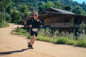 BIB: 
                            <button type="button" onclick="openModal(26743393)" class="btn btn-primary btn-sm float-right btn-popup" data-toggle="modal" data-target=".modal-high-quality">
                        <i class="fas fa-shopping-cart"></i> Add to Cart
                    </button>
                                            <button type="button" onclick="isThisMe(26743393, true)" class="btn btn-success btn-sm float-right btn-popup btn-isme hidden" data-toggle="tooltip" data-placement="bottom" title="นี่คือรูปของคุณใช่ไหม คลิกที่นี่เพื่อเอาเข้าอัลบั้ม">
                        <i class="fas fa-plus"></i> Add to album
                    </button>
                    <button type="button" onclick="isThisMe(26743393, false)" class="btn btn-warning btn-sm float-right btn-popup btn-isnotme hidden">
                        <i class="fas fa-ban"></i> Remove from album
                    </button>