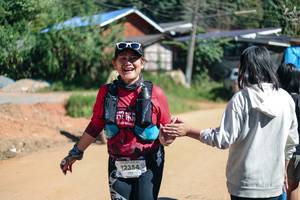 BIB: 
                            <button type="button" onclick="openModal(26745541)" class="btn btn-primary btn-sm float-right btn-popup" data-toggle="modal" data-target=".modal-high-quality">
                        <i class="fas fa-shopping-cart"></i> Add to Cart
                    </button>
                                            <button type="button" onclick="isThisMe(26745541, true)" class="btn btn-success btn-sm float-right btn-popup btn-isme hidden" data-toggle="tooltip" data-placement="bottom" title="นี่คือรูปของคุณใช่ไหม คลิกที่นี่เพื่อเอาเข้าอัลบั้ม">
                        <i class="fas fa-plus"></i> Add to album
                    </button>
                    <button type="button" onclick="isThisMe(26745541, false)" class="btn btn-warning btn-sm float-right btn-popup btn-isnotme hidden">
                        <i class="fas fa-ban"></i> Remove from album
                    </button>