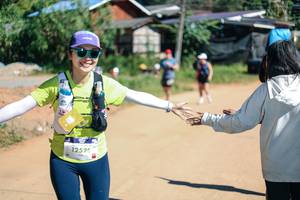 BIB: 
                            <button type="button" onclick="openModal(26744887)" class="btn btn-primary btn-sm float-right btn-popup" data-toggle="modal" data-target=".modal-high-quality">
                        <i class="fas fa-shopping-cart"></i> Add to Cart
                    </button>
                                            <button type="button" onclick="isThisMe(26744887, true)" class="btn btn-success btn-sm float-right btn-popup btn-isme hidden" data-toggle="tooltip" data-placement="bottom" title="นี่คือรูปของคุณใช่ไหม คลิกที่นี่เพื่อเอาเข้าอัลบั้ม">
                        <i class="fas fa-plus"></i> Add to album
                    </button>
                    <button type="button" onclick="isThisMe(26744887, false)" class="btn btn-warning btn-sm float-right btn-popup btn-isnotme hidden">
                        <i class="fas fa-ban"></i> Remove from album
                    </button>