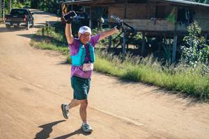 BIB: 
                            <button type="button" onclick="openModal(26739002)" class="btn btn-primary btn-sm float-right btn-popup" data-toggle="modal" data-target=".modal-high-quality">
                        <i class="fas fa-shopping-cart"></i> Add to Cart
                    </button>
                                            <button type="button" onclick="isThisMe(26739002, true)" class="btn btn-success btn-sm float-right btn-popup btn-isme hidden" data-toggle="tooltip" data-placement="bottom" title="นี่คือรูปของคุณใช่ไหม คลิกที่นี่เพื่อเอาเข้าอัลบั้ม">
                        <i class="fas fa-plus"></i> Add to album
                    </button>
                    <button type="button" onclick="isThisMe(26739002, false)" class="btn btn-warning btn-sm float-right btn-popup btn-isnotme hidden">
                        <i class="fas fa-ban"></i> Remove from album
                    </button>