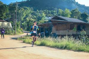 BIB: 
                            <button type="button" onclick="openModal(26735108)" class="btn btn-primary btn-sm float-right btn-popup" data-toggle="modal" data-target=".modal-high-quality">
                        <i class="fas fa-shopping-cart"></i> Add to Cart
                    </button>
                                            <button type="button" onclick="isThisMe(26735108, true)" class="btn btn-success btn-sm float-right btn-popup btn-isme hidden" data-toggle="tooltip" data-placement="bottom" title="นี่คือรูปของคุณใช่ไหม คลิกที่นี่เพื่อเอาเข้าอัลบั้ม">
                        <i class="fas fa-plus"></i> Add to album
                    </button>
                    <button type="button" onclick="isThisMe(26735108, false)" class="btn btn-warning btn-sm float-right btn-popup btn-isnotme hidden">
                        <i class="fas fa-ban"></i> Remove from album
                    </button>