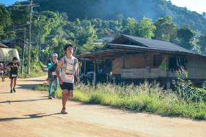 BIB: 
                            <button type="button" onclick="openModal(26734923)" class="btn btn-primary btn-sm float-right btn-popup" data-toggle="modal" data-target=".modal-high-quality">
                        <i class="fas fa-shopping-cart"></i> Add to Cart
                    </button>
                                            <button type="button" onclick="isThisMe(26734923, true)" class="btn btn-success btn-sm float-right btn-popup btn-isme hidden" data-toggle="tooltip" data-placement="bottom" title="นี่คือรูปของคุณใช่ไหม คลิกที่นี่เพื่อเอาเข้าอัลบั้ม">
                        <i class="fas fa-plus"></i> Add to album
                    </button>
                    <button type="button" onclick="isThisMe(26734923, false)" class="btn btn-warning btn-sm float-right btn-popup btn-isnotme hidden">
                        <i class="fas fa-ban"></i> Remove from album
                    </button>