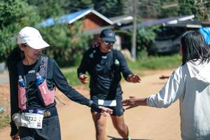 BIB: 
                            <button type="button" onclick="openModal(26745295)" class="btn btn-primary btn-sm float-right btn-popup" data-toggle="modal" data-target=".modal-high-quality">
                        <i class="fas fa-shopping-cart"></i> Add to Cart
                    </button>
                                            <button type="button" onclick="isThisMe(26745295, true)" class="btn btn-success btn-sm float-right btn-popup btn-isme hidden" data-toggle="tooltip" data-placement="bottom" title="นี่คือรูปของคุณใช่ไหม คลิกที่นี่เพื่อเอาเข้าอัลบั้ม">
                        <i class="fas fa-plus"></i> Add to album
                    </button>
                    <button type="button" onclick="isThisMe(26745295, false)" class="btn btn-warning btn-sm float-right btn-popup btn-isnotme hidden">
                        <i class="fas fa-ban"></i> Remove from album
                    </button>