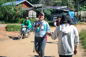 BIB: 
                            <button type="button" onclick="openModal(26745512)" class="btn btn-primary btn-sm float-right btn-popup" data-toggle="modal" data-target=".modal-high-quality">
                        <i class="fas fa-shopping-cart"></i> Add to Cart
                    </button>
                                            <button type="button" onclick="isThisMe(26745512, true)" class="btn btn-success btn-sm float-right btn-popup btn-isme hidden" data-toggle="tooltip" data-placement="bottom" title="นี่คือรูปของคุณใช่ไหม คลิกที่นี่เพื่อเอาเข้าอัลบั้ม">
                        <i class="fas fa-plus"></i> Add to album
                    </button>
                    <button type="button" onclick="isThisMe(26745512, false)" class="btn btn-warning btn-sm float-right btn-popup btn-isnotme hidden">
                        <i class="fas fa-ban"></i> Remove from album
                    </button>