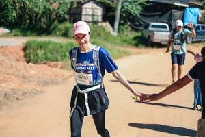 BIB: 
                            <button type="button" onclick="openModal(26745711)" class="btn btn-primary btn-sm float-right btn-popup" data-toggle="modal" data-target=".modal-high-quality">
                        <i class="fas fa-shopping-cart"></i> Add to Cart
                    </button>
                                            <button type="button" onclick="isThisMe(26745711, true)" class="btn btn-success btn-sm float-right btn-popup btn-isme hidden" data-toggle="tooltip" data-placement="bottom" title="นี่คือรูปของคุณใช่ไหม คลิกที่นี่เพื่อเอาเข้าอัลบั้ม">
                        <i class="fas fa-plus"></i> Add to album
                    </button>
                    <button type="button" onclick="isThisMe(26745711, false)" class="btn btn-warning btn-sm float-right btn-popup btn-isnotme hidden">
                        <i class="fas fa-ban"></i> Remove from album
                    </button>