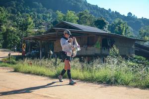 BIB: 
                            <button type="button" onclick="openModal(26739127)" class="btn btn-primary btn-sm float-right btn-popup" data-toggle="modal" data-target=".modal-high-quality">
                        <i class="fas fa-shopping-cart"></i> Add to Cart
                    </button>
                                            <button type="button" onclick="isThisMe(26739127, true)" class="btn btn-success btn-sm float-right btn-popup btn-isme hidden" data-toggle="tooltip" data-placement="bottom" title="นี่คือรูปของคุณใช่ไหม คลิกที่นี่เพื่อเอาเข้าอัลบั้ม">
                        <i class="fas fa-plus"></i> Add to album
                    </button>
                    <button type="button" onclick="isThisMe(26739127, false)" class="btn btn-warning btn-sm float-right btn-popup btn-isnotme hidden">
                        <i class="fas fa-ban"></i> Remove from album
                    </button>