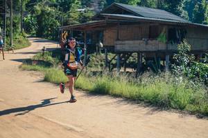 BIB: 
                            <button type="button" onclick="openModal(26738702)" class="btn btn-primary btn-sm float-right btn-popup" data-toggle="modal" data-target=".modal-high-quality">
                        <i class="fas fa-shopping-cart"></i> Add to Cart
                    </button>
                                            <button type="button" onclick="isThisMe(26738702, true)" class="btn btn-success btn-sm float-right btn-popup btn-isme hidden" data-toggle="tooltip" data-placement="bottom" title="นี่คือรูปของคุณใช่ไหม คลิกที่นี่เพื่อเอาเข้าอัลบั้ม">
                        <i class="fas fa-plus"></i> Add to album
                    </button>
                    <button type="button" onclick="isThisMe(26738702, false)" class="btn btn-warning btn-sm float-right btn-popup btn-isnotme hidden">
                        <i class="fas fa-ban"></i> Remove from album
                    </button>