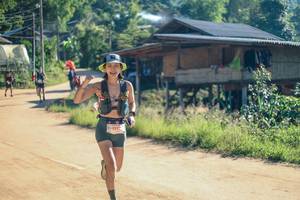 BIB: 
                            <button type="button" onclick="openModal(26735352)" class="btn btn-primary btn-sm float-right btn-popup" data-toggle="modal" data-target=".modal-high-quality">
                        <i class="fas fa-shopping-cart"></i> Add to Cart
                    </button>
                                            <button type="button" onclick="isThisMe(26735352, true)" class="btn btn-success btn-sm float-right btn-popup btn-isme hidden" data-toggle="tooltip" data-placement="bottom" title="นี่คือรูปของคุณใช่ไหม คลิกที่นี่เพื่อเอาเข้าอัลบั้ม">
                        <i class="fas fa-plus"></i> Add to album
                    </button>
                    <button type="button" onclick="isThisMe(26735352, false)" class="btn btn-warning btn-sm float-right btn-popup btn-isnotme hidden">
                        <i class="fas fa-ban"></i> Remove from album
                    </button>