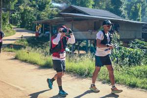 BIB: 
                            <button type="button" onclick="openModal(26736882)" class="btn btn-primary btn-sm float-right btn-popup" data-toggle="modal" data-target=".modal-high-quality">
                        <i class="fas fa-shopping-cart"></i> Add to Cart
                    </button>
                                            <button type="button" onclick="isThisMe(26736882, true)" class="btn btn-success btn-sm float-right btn-popup btn-isme hidden" data-toggle="tooltip" data-placement="bottom" title="นี่คือรูปของคุณใช่ไหม คลิกที่นี่เพื่อเอาเข้าอัลบั้ม">
                        <i class="fas fa-plus"></i> Add to album
                    </button>
                    <button type="button" onclick="isThisMe(26736882, false)" class="btn btn-warning btn-sm float-right btn-popup btn-isnotme hidden">
                        <i class="fas fa-ban"></i> Remove from album
                    </button>