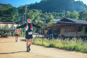 BIB: 
                            <button type="button" onclick="openModal(26735140)" class="btn btn-primary btn-sm float-right btn-popup" data-toggle="modal" data-target=".modal-high-quality">
                        <i class="fas fa-shopping-cart"></i> Add to Cart
                    </button>
                                            <button type="button" onclick="isThisMe(26735140, true)" class="btn btn-success btn-sm float-right btn-popup btn-isme hidden" data-toggle="tooltip" data-placement="bottom" title="นี่คือรูปของคุณใช่ไหม คลิกที่นี่เพื่อเอาเข้าอัลบั้ม">
                        <i class="fas fa-plus"></i> Add to album
                    </button>
                    <button type="button" onclick="isThisMe(26735140, false)" class="btn btn-warning btn-sm float-right btn-popup btn-isnotme hidden">
                        <i class="fas fa-ban"></i> Remove from album
                    </button>