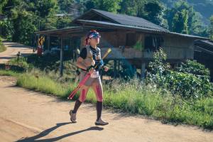 BIB: 
                            <button type="button" onclick="openModal(26738434)" class="btn btn-primary btn-sm float-right btn-popup" data-toggle="modal" data-target=".modal-high-quality">
                        <i class="fas fa-shopping-cart"></i> Add to Cart
                    </button>
                                            <button type="button" onclick="isThisMe(26738434, true)" class="btn btn-success btn-sm float-right btn-popup btn-isme hidden" data-toggle="tooltip" data-placement="bottom" title="นี่คือรูปของคุณใช่ไหม คลิกที่นี่เพื่อเอาเข้าอัลบั้ม">
                        <i class="fas fa-plus"></i> Add to album
                    </button>
                    <button type="button" onclick="isThisMe(26738434, false)" class="btn btn-warning btn-sm float-right btn-popup btn-isnotme hidden">
                        <i class="fas fa-ban"></i> Remove from album
                    </button>