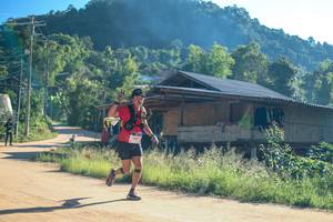 BIB: 
                            <button type="button" onclick="openModal(26734884)" class="btn btn-primary btn-sm float-right btn-popup" data-toggle="modal" data-target=".modal-high-quality">
                        <i class="fas fa-shopping-cart"></i> Add to Cart
                    </button>
                                            <button type="button" onclick="isThisMe(26734884, true)" class="btn btn-success btn-sm float-right btn-popup btn-isme hidden" data-toggle="tooltip" data-placement="bottom" title="นี่คือรูปของคุณใช่ไหม คลิกที่นี่เพื่อเอาเข้าอัลบั้ม">
                        <i class="fas fa-plus"></i> Add to album
                    </button>
                    <button type="button" onclick="isThisMe(26734884, false)" class="btn btn-warning btn-sm float-right btn-popup btn-isnotme hidden">
                        <i class="fas fa-ban"></i> Remove from album
                    </button>