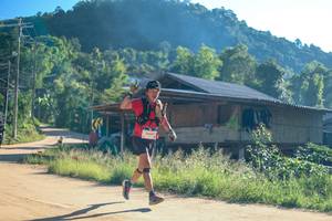 BIB: 
                            <button type="button" onclick="openModal(26734885)" class="btn btn-primary btn-sm float-right btn-popup" data-toggle="modal" data-target=".modal-high-quality">
                        <i class="fas fa-shopping-cart"></i> Add to Cart
                    </button>
                                            <button type="button" onclick="isThisMe(26734885, true)" class="btn btn-success btn-sm float-right btn-popup btn-isme hidden" data-toggle="tooltip" data-placement="bottom" title="นี่คือรูปของคุณใช่ไหม คลิกที่นี่เพื่อเอาเข้าอัลบั้ม">
                        <i class="fas fa-plus"></i> Add to album
                    </button>
                    <button type="button" onclick="isThisMe(26734885, false)" class="btn btn-warning btn-sm float-right btn-popup btn-isnotme hidden">
                        <i class="fas fa-ban"></i> Remove from album
                    </button>