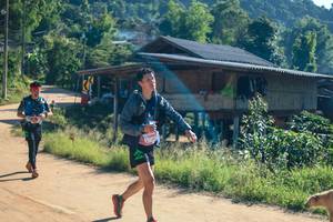 BIB: 
                            <button type="button" onclick="openModal(26737877)" class="btn btn-primary btn-sm float-right btn-popup" data-toggle="modal" data-target=".modal-high-quality">
                        <i class="fas fa-shopping-cart"></i> Add to Cart
                    </button>
                                            <button type="button" onclick="isThisMe(26737877, true)" class="btn btn-success btn-sm float-right btn-popup btn-isme hidden" data-toggle="tooltip" data-placement="bottom" title="นี่คือรูปของคุณใช่ไหม คลิกที่นี่เพื่อเอาเข้าอัลบั้ม">
                        <i class="fas fa-plus"></i> Add to album
                    </button>
                    <button type="button" onclick="isThisMe(26737877, false)" class="btn btn-warning btn-sm float-right btn-popup btn-isnotme hidden">
                        <i class="fas fa-ban"></i> Remove from album
                    </button>