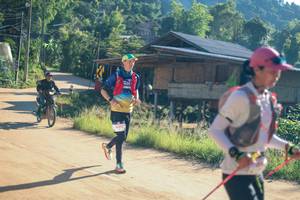 BIB: 
                            <button type="button" onclick="openModal(26734620)" class="btn btn-primary btn-sm float-right btn-popup" data-toggle="modal" data-target=".modal-high-quality">
                        <i class="fas fa-shopping-cart"></i> Add to Cart
                    </button>
                                            <button type="button" onclick="isThisMe(26734620, true)" class="btn btn-success btn-sm float-right btn-popup btn-isme hidden" data-toggle="tooltip" data-placement="bottom" title="นี่คือรูปของคุณใช่ไหม คลิกที่นี่เพื่อเอาเข้าอัลบั้ม">
                        <i class="fas fa-plus"></i> Add to album
                    </button>
                    <button type="button" onclick="isThisMe(26734620, false)" class="btn btn-warning btn-sm float-right btn-popup btn-isnotme hidden">
                        <i class="fas fa-ban"></i> Remove from album
                    </button>