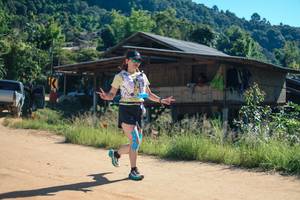 BIB: 
                            <button type="button" onclick="openModal(26743731)" class="btn btn-primary btn-sm float-right btn-popup" data-toggle="modal" data-target=".modal-high-quality">
                        <i class="fas fa-shopping-cart"></i> Add to Cart
                    </button>
                                            <button type="button" onclick="isThisMe(26743731, true)" class="btn btn-success btn-sm float-right btn-popup btn-isme hidden" data-toggle="tooltip" data-placement="bottom" title="นี่คือรูปของคุณใช่ไหม คลิกที่นี่เพื่อเอาเข้าอัลบั้ม">
                        <i class="fas fa-plus"></i> Add to album
                    </button>
                    <button type="button" onclick="isThisMe(26743731, false)" class="btn btn-warning btn-sm float-right btn-popup btn-isnotme hidden">
                        <i class="fas fa-ban"></i> Remove from album
                    </button>