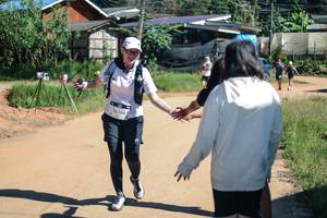 BIB: 
                            <button type="button" onclick="openModal(26744850)" class="btn btn-primary btn-sm float-right btn-popup" data-toggle="modal" data-target=".modal-high-quality">
                        <i class="fas fa-shopping-cart"></i> Add to Cart
                    </button>
                                            <button type="button" onclick="isThisMe(26744850, true)" class="btn btn-success btn-sm float-right btn-popup btn-isme hidden" data-toggle="tooltip" data-placement="bottom" title="นี่คือรูปของคุณใช่ไหม คลิกที่นี่เพื่อเอาเข้าอัลบั้ม">
                        <i class="fas fa-plus"></i> Add to album
                    </button>
                    <button type="button" onclick="isThisMe(26744850, false)" class="btn btn-warning btn-sm float-right btn-popup btn-isnotme hidden">
                        <i class="fas fa-ban"></i> Remove from album
                    </button>