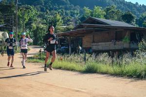 BIB: 
                            <button type="button" onclick="openModal(26739129)" class="btn btn-primary btn-sm float-right btn-popup" data-toggle="modal" data-target=".modal-high-quality">
                        <i class="fas fa-shopping-cart"></i> Add to Cart
                    </button>
                                            <button type="button" onclick="isThisMe(26739129, true)" class="btn btn-success btn-sm float-right btn-popup btn-isme hidden" data-toggle="tooltip" data-placement="bottom" title="นี่คือรูปของคุณใช่ไหม คลิกที่นี่เพื่อเอาเข้าอัลบั้ม">
                        <i class="fas fa-plus"></i> Add to album
                    </button>
                    <button type="button" onclick="isThisMe(26739129, false)" class="btn btn-warning btn-sm float-right btn-popup btn-isnotme hidden">
                        <i class="fas fa-ban"></i> Remove from album
                    </button>