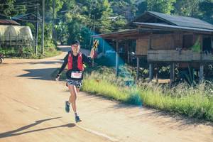 BIB: 
                            <button type="button" onclick="openModal(26732930)" class="btn btn-primary btn-sm float-right btn-popup" data-toggle="modal" data-target=".modal-high-quality">
                        <i class="fas fa-shopping-cart"></i> Add to Cart
                    </button>
                                            <button type="button" onclick="isThisMe(26732930, true)" class="btn btn-success btn-sm float-right btn-popup btn-isme hidden" data-toggle="tooltip" data-placement="bottom" title="นี่คือรูปของคุณใช่ไหม คลิกที่นี่เพื่อเอาเข้าอัลบั้ม">
                        <i class="fas fa-plus"></i> Add to album
                    </button>
                    <button type="button" onclick="isThisMe(26732930, false)" class="btn btn-warning btn-sm float-right btn-popup btn-isnotme hidden">
                        <i class="fas fa-ban"></i> Remove from album
                    </button>