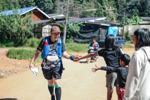 BIB: 
                            <button type="button" onclick="openModal(26746268)" class="btn btn-primary btn-sm float-right btn-popup" data-toggle="modal" data-target=".modal-high-quality">
                        <i class="fas fa-shopping-cart"></i> Add to Cart
                    </button>
                                            <button type="button" onclick="isThisMe(26746268, true)" class="btn btn-success btn-sm float-right btn-popup btn-isme hidden" data-toggle="tooltip" data-placement="bottom" title="นี่คือรูปของคุณใช่ไหม คลิกที่นี่เพื่อเอาเข้าอัลบั้ม">
                        <i class="fas fa-plus"></i> Add to album
                    </button>
                    <button type="button" onclick="isThisMe(26746268, false)" class="btn btn-warning btn-sm float-right btn-popup btn-isnotme hidden">
                        <i class="fas fa-ban"></i> Remove from album
                    </button>