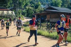 BIB: 
                            <button type="button" onclick="openModal(26737920)" class="btn btn-primary btn-sm float-right btn-popup" data-toggle="modal" data-target=".modal-high-quality">
                        <i class="fas fa-shopping-cart"></i> Add to Cart
                    </button>
                                            <button type="button" onclick="isThisMe(26737920, true)" class="btn btn-success btn-sm float-right btn-popup btn-isme hidden" data-toggle="tooltip" data-placement="bottom" title="นี่คือรูปของคุณใช่ไหม คลิกที่นี่เพื่อเอาเข้าอัลบั้ม">
                        <i class="fas fa-plus"></i> Add to album
                    </button>
                    <button type="button" onclick="isThisMe(26737920, false)" class="btn btn-warning btn-sm float-right btn-popup btn-isnotme hidden">
                        <i class="fas fa-ban"></i> Remove from album
                    </button>