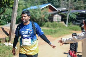 BIB: 
                            <button type="button" onclick="openModal(26746439)" class="btn btn-primary btn-sm float-right btn-popup" data-toggle="modal" data-target=".modal-high-quality">
                        <i class="fas fa-shopping-cart"></i> Add to Cart
                    </button>
                                            <button type="button" onclick="isThisMe(26746439, true)" class="btn btn-success btn-sm float-right btn-popup btn-isme hidden" data-toggle="tooltip" data-placement="bottom" title="นี่คือรูปของคุณใช่ไหม คลิกที่นี่เพื่อเอาเข้าอัลบั้ม">
                        <i class="fas fa-plus"></i> Add to album
                    </button>
                    <button type="button" onclick="isThisMe(26746439, false)" class="btn btn-warning btn-sm float-right btn-popup btn-isnotme hidden">
                        <i class="fas fa-ban"></i> Remove from album
                    </button>