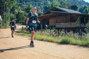 BIB: 
                            <button type="button" onclick="openModal(26742184)" class="btn btn-primary btn-sm float-right btn-popup" data-toggle="modal" data-target=".modal-high-quality">
                        <i class="fas fa-shopping-cart"></i> Add to Cart
                    </button>
                                            <button type="button" onclick="isThisMe(26742184, true)" class="btn btn-success btn-sm float-right btn-popup btn-isme hidden" data-toggle="tooltip" data-placement="bottom" title="นี่คือรูปของคุณใช่ไหม คลิกที่นี่เพื่อเอาเข้าอัลบั้ม">
                        <i class="fas fa-plus"></i> Add to album
                    </button>
                    <button type="button" onclick="isThisMe(26742184, false)" class="btn btn-warning btn-sm float-right btn-popup btn-isnotme hidden">
                        <i class="fas fa-ban"></i> Remove from album
                    </button>