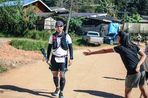 BIB: 
                            <button type="button" onclick="openModal(26745750)" class="btn btn-primary btn-sm float-right btn-popup" data-toggle="modal" data-target=".modal-high-quality">
                        <i class="fas fa-shopping-cart"></i> Add to Cart
                    </button>
                                            <button type="button" onclick="isThisMe(26745750, true)" class="btn btn-success btn-sm float-right btn-popup btn-isme hidden" data-toggle="tooltip" data-placement="bottom" title="นี่คือรูปของคุณใช่ไหม คลิกที่นี่เพื่อเอาเข้าอัลบั้ม">
                        <i class="fas fa-plus"></i> Add to album
                    </button>
                    <button type="button" onclick="isThisMe(26745750, false)" class="btn btn-warning btn-sm float-right btn-popup btn-isnotme hidden">
                        <i class="fas fa-ban"></i> Remove from album
                    </button>