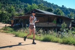 BIB: 
                            <button type="button" onclick="openModal(26743155)" class="btn btn-primary btn-sm float-right btn-popup" data-toggle="modal" data-target=".modal-high-quality">
                        <i class="fas fa-shopping-cart"></i> Add to Cart
                    </button>
                                            <button type="button" onclick="isThisMe(26743155, true)" class="btn btn-success btn-sm float-right btn-popup btn-isme hidden" data-toggle="tooltip" data-placement="bottom" title="นี่คือรูปของคุณใช่ไหม คลิกที่นี่เพื่อเอาเข้าอัลบั้ม">
                        <i class="fas fa-plus"></i> Add to album
                    </button>
                    <button type="button" onclick="isThisMe(26743155, false)" class="btn btn-warning btn-sm float-right btn-popup btn-isnotme hidden">
                        <i class="fas fa-ban"></i> Remove from album
                    </button>