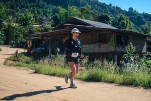 BIB: 
                            <button type="button" onclick="openModal(26743457)" class="btn btn-primary btn-sm float-right btn-popup" data-toggle="modal" data-target=".modal-high-quality">
                        <i class="fas fa-shopping-cart"></i> Add to Cart
                    </button>
                                            <button type="button" onclick="isThisMe(26743457, true)" class="btn btn-success btn-sm float-right btn-popup btn-isme hidden" data-toggle="tooltip" data-placement="bottom" title="นี่คือรูปของคุณใช่ไหม คลิกที่นี่เพื่อเอาเข้าอัลบั้ม">
                        <i class="fas fa-plus"></i> Add to album
                    </button>
                    <button type="button" onclick="isThisMe(26743457, false)" class="btn btn-warning btn-sm float-right btn-popup btn-isnotme hidden">
                        <i class="fas fa-ban"></i> Remove from album
                    </button>